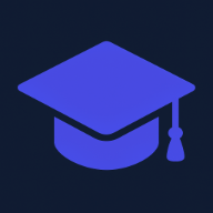 PFS logo